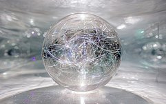 article-title