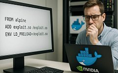 article-title