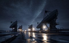 article-title