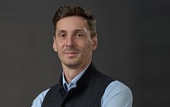 article-title