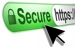 Власти РФ начали внедрять отечественные SSL-сертификаты