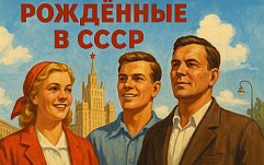 article-title