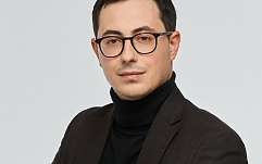 article-title