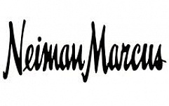 Неизвестные взломали компьютерную систему ритейлера Neiman Marcus