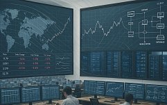 article-title