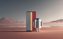 article-title
