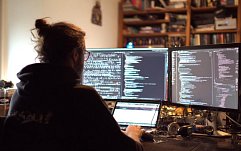 article-title
