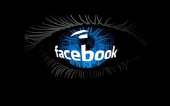 Facebook позволит отключать функцию распознавания лиц