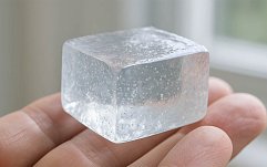 article-title