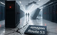 article-title