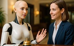 article-title