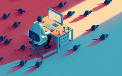 article-title