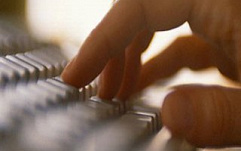 70% сотрудников крадут корпоративные секреты