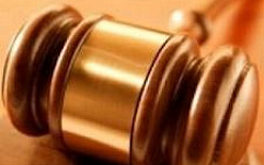 Американка отказывается выплатить RIAA $220 тыс. за нарушение авторских прав