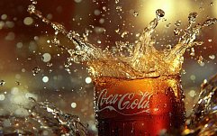 article-title