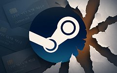 article-title