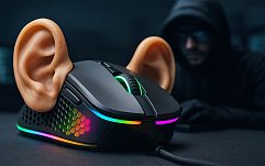 article-title