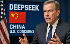 article-title