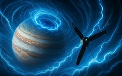 article-title