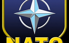 НАТО подписал многомиллионный контракт о модернизации системы киберзащиты