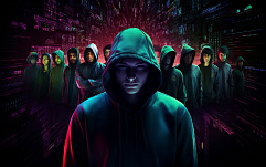 article-title