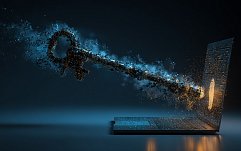 article-title