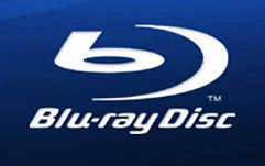 В дисках Blu-ray появится функция "ограниченного копирования"