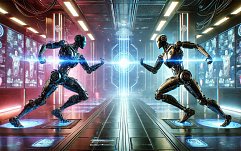 article-title
