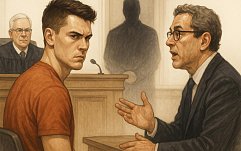 article-title