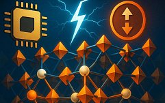 article-title