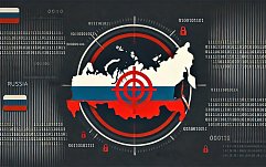 article-title