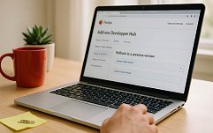 article-title