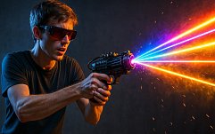article-title