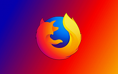 Mozilla экспериментирует с новым сетевым протоколом DNS-over-HTTPS