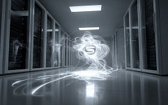 article-title