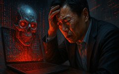 article-title