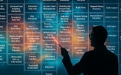 article-title