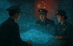 article-title
