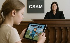 article-title