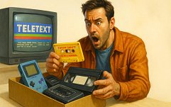 article-title