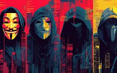 article-title
