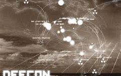 Первая в истории детская конференция DefCon Kids пройдет в Лас-Вегасе