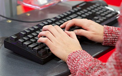Microsoft устранила брешь в Kerberos DC