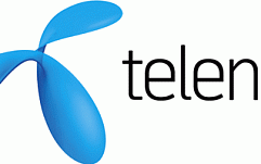 IFPI подала в суд на Telenor