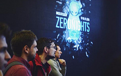 На ZeroNights 2017 расскажут об атаках на ПО и железо, авто и АЗС, платежные системы и смартконтракты!