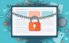Обнаружен новый последователь WannaCry