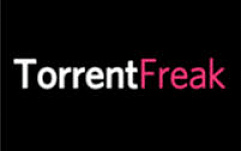TorrentFreak пригрозили блокировкой и судом за распространение публично доступных документов