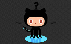GitHub выплатил более $95 тыс. в рамках программы вознаграждения за поиск уязвимостей