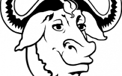 Физики хотят публиковать свои работы под GNU FDL