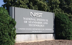 NIST выпустил обновленную версию общих принципов кибербезопасности